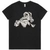 Maple Organic Ladies Tee (same day) Thumbnail
