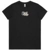Maple Organic Ladies Tee (same day) Thumbnail