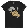 Maple Organic Ladies Tee (same day) Thumbnail