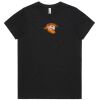 Maple Organic Ladies Tee (same day) Thumbnail