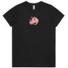 Maple Organic Ladies Tee (same day) Thumbnail