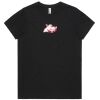 Maple Organic Ladies Tee (same day) Thumbnail