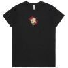 Maple Organic Ladies Tee (same day) Thumbnail