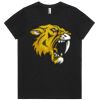 Maple Organic Ladies Tee (same day) Thumbnail
