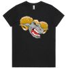 Maple Organic Ladies Tee (same day) Thumbnail