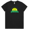 Maple Organic Ladies Tee (same day) Thumbnail