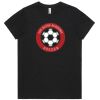 Maple Organic Ladies Tee (same day) Thumbnail