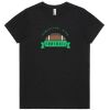 Maple Organic Ladies Tee (same day) Thumbnail