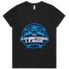 Maple Organic Ladies Tee (same day) Thumbnail