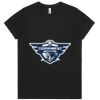 Maple Organic Ladies Tee (same day) Thumbnail