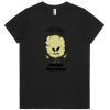 Maple Organic Ladies Tee (same day) Thumbnail
