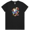 Maple Organic Ladies Tee (same day) Thumbnail