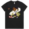 Maple Organic Ladies Tee (same day) Thumbnail