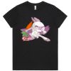 Maple Organic Ladies Tee (same day) Thumbnail