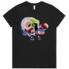Maple Organic Ladies Tee (same day) Thumbnail