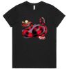 Maple Organic Ladies Tee (same day) Thumbnail