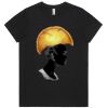 Maple Organic Ladies Tee (same day) Thumbnail