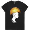 Maple Organic Ladies Tee (same day) Thumbnail