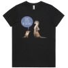 Maple Organic Ladies Tee (same day) Thumbnail