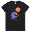Maple Organic Ladies Tee (same day) Thumbnail
