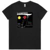 Maple Organic Ladies Tee (same day) Thumbnail