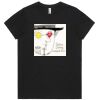 Maple Organic Ladies Tee (same day) Thumbnail