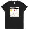 Maple Organic Ladies Tee (same day) Thumbnail