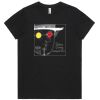 Maple Organic Ladies Tee (same day) Thumbnail