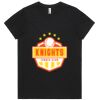 Maple Organic Ladies Tee (same day) Thumbnail