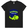 Maple Organic Ladies Tee (same day) Thumbnail