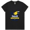 Maple Organic Ladies Tee (same day) Thumbnail