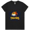 Maple Organic Ladies Tee (same day) Thumbnail