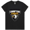Maple Organic Ladies Tee (same day) Thumbnail