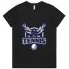 Maple Organic Ladies Tee (same day) Thumbnail