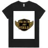 Maple Organic Ladies Tee (same day) Thumbnail