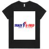 Maple Organic Ladies Tee (same day) Thumbnail