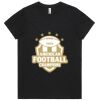 Maple Organic Ladies Tee (same day) Thumbnail