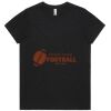 Maple Organic Ladies Tee (same day) Thumbnail