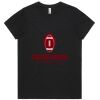Maple Organic Ladies Tee (same day) Thumbnail