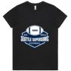 Maple Organic Ladies Tee (same day) Thumbnail