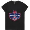 Maple Organic Ladies Tee (same day) Thumbnail
