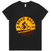 Maple Organic Ladies Tee (same day) Thumbnail