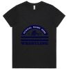 Maple Organic Ladies Tee (same day) Thumbnail