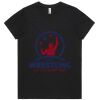 Maple Organic Ladies Tee (same day) Thumbnail