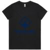 Maple Organic Ladies Tee (same day) Thumbnail